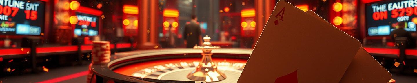 Vadibahis Giriş – Vadibahis