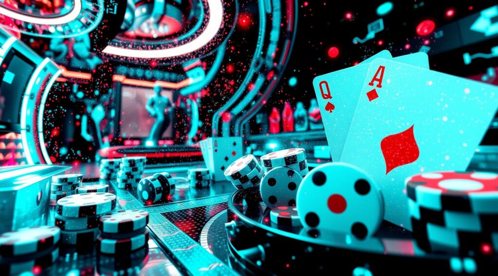 Vadibahis Giriş Adresi Güncel 3 Vadibahis Casino