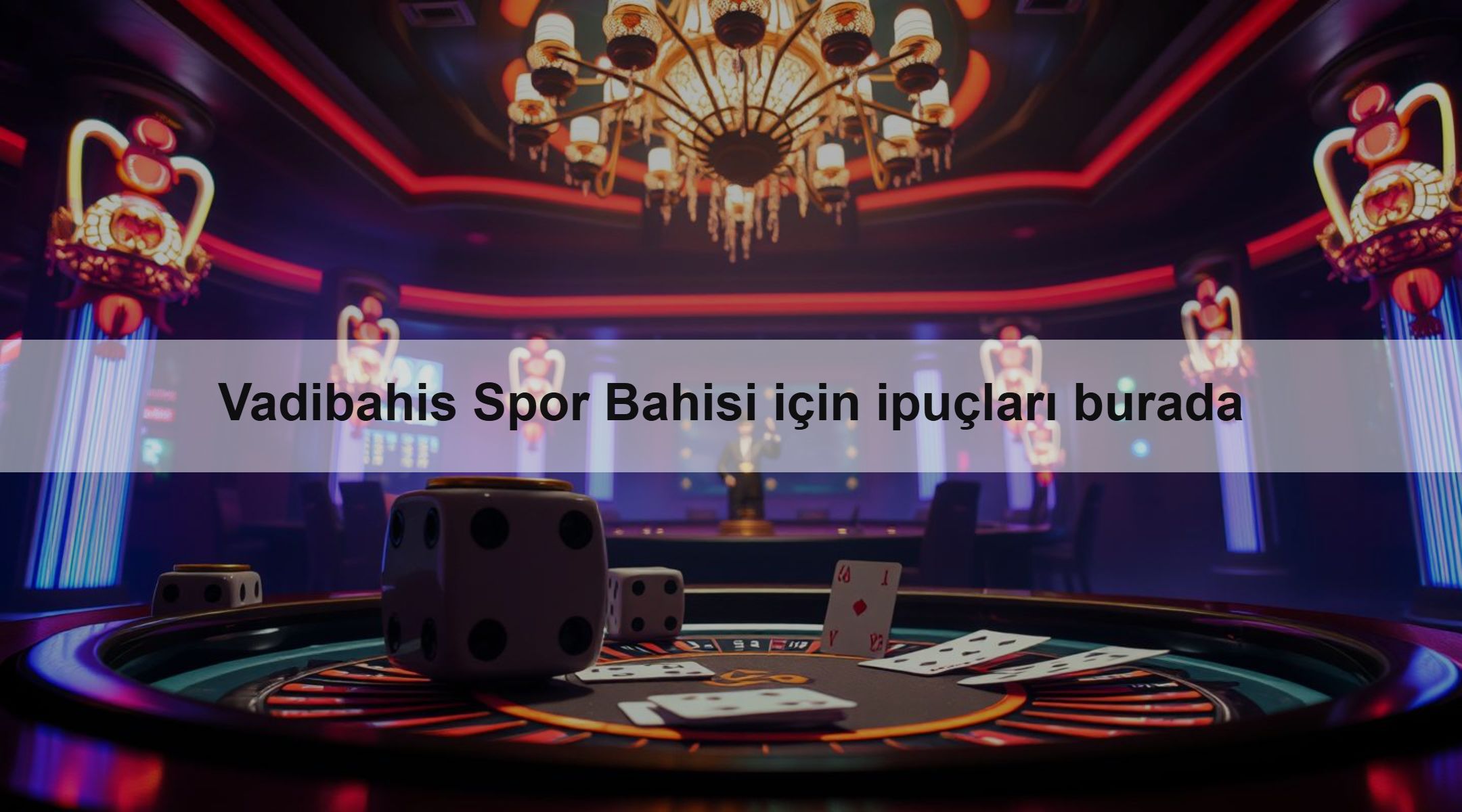Vadibahis Spor Bahisi için ipuçları burada 1 Vadibahis Spor Bahisi için ipuçları burada