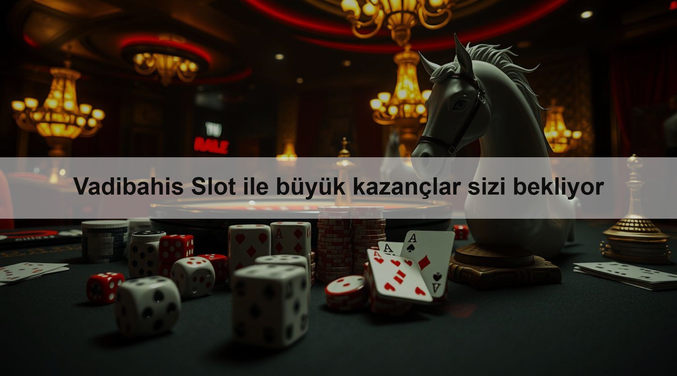 Vadibahis Slot ile kazançlar sizi bekliyor 1 Vadibahis Slot ile büyük kazançlar sizi bekliyor